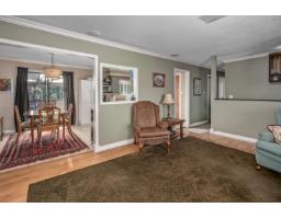 13314 114 Avenue, Surrey, BC V3R2L3 Photo 8