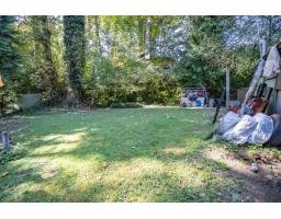 13314 114 Avenue, Surrey, BC V3R2L3 Photo 26