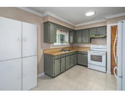 13314 114 Avenue, Surrey, BC V3R2L3 Photo 12