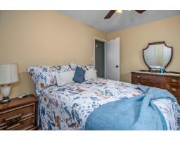 13314 114 Avenue, Surrey, BC V3R2L3 Photo 17
