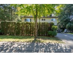13314 114 Avenue, Surrey, BC V3R2L3 Photo 28
