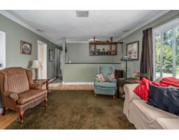 13314 114 Avenue, Surrey, BC V3R2L3 Photo 7