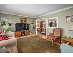 13314 114 Avenue, Surrey, BC V3R2L3 Photo 9