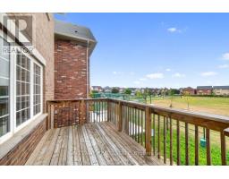 8 Monkton Circle, Brampton, ON L6Y0X1 Photo 18
