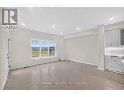 8 Monkton Circle, Brampton, ON L6Y0X1 Photo 19