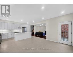 8 Monkton Circle, Brampton, ON L6Y0X1 Photo 20