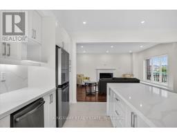 8 Monkton Circle, Brampton, ON L6Y0X1 Photo 21