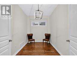 8 Monkton Circle, Brampton, ON L6Y0X1 Photo 22