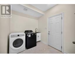 8 Monkton Circle, Brampton, ON L6Y0X1 Photo 23