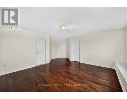 8 Monkton Circle, Brampton, ON L6Y0X1 Photo 24