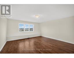 8 Monkton Circle, Brampton, ON L6Y0X1 Photo 25
