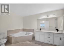 8 Monkton Circle, Brampton, ON L6Y0X1 Photo 26