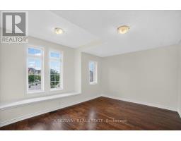 8 Monkton Circle, Brampton, ON L6Y0X1 Photo 27