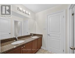 8 Monkton Circle, Brampton, ON L6Y0X1 Photo 28