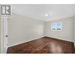 8 Monkton Circle, Brampton, ON L6Y0X1 Photo 29