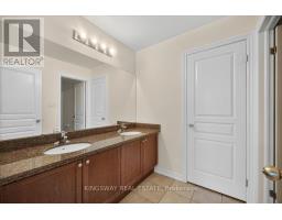 8 Monkton Circle, Brampton, ON L6Y0X1 Photo 30