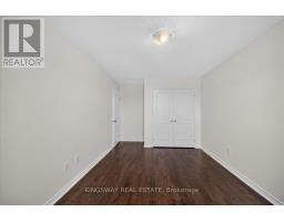 8 Monkton Circle, Brampton, ON L6Y0X1 Photo 31