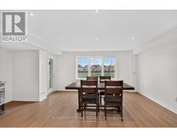 8 Monkton Circle, Brampton, ON L6Y0X1 Photo 34