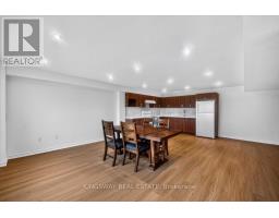 8 Monkton Circle, Brampton, ON L6Y0X1 Photo 35