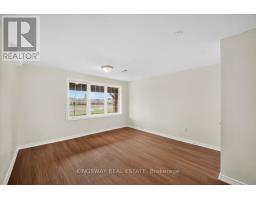 8 Monkton Circle, Brampton, ON L6Y0X1 Photo 36