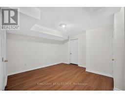 8 Monkton Circle, Brampton, ON L6Y0X1 Photo 37