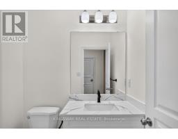 8 Monkton Circle, Brampton, ON L6Y0X1 Photo 38