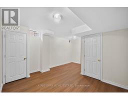 8 Monkton Circle, Brampton, ON L6Y0X1 Photo 39