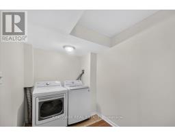 8 Monkton Circle, Brampton, ON L6Y0X1 Photo 40