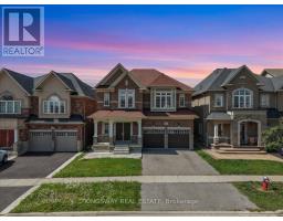 8 Monkton Circle, Brampton, ON L6Y0X1 Photo 42
