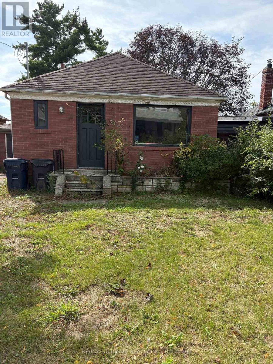 Photo of 56 Glenhaven Street