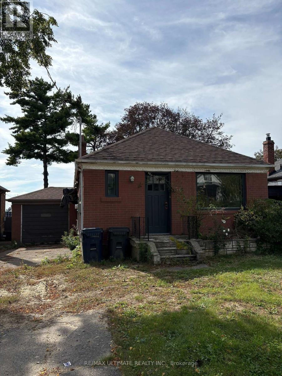 Photo of 56 GLENHAVEN STREET