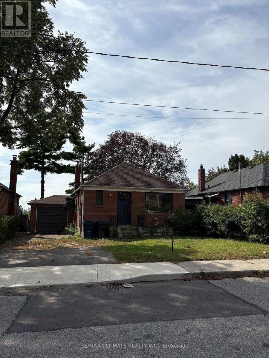 Photo of 56 GLENHAVEN STREET