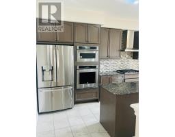 Upper - 121 Bonnieglen Farm Boulevard, Caledon, ON L7C4B8 Photo 10