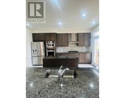 Upper - 121 Bonnieglen Farm Boulevard, Caledon, ON L7C4B8 Photo 8