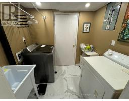 Basement - 3200 Osbourne Road, Mississauga, ON L5L4A2 Photo 11