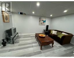 Basement - 3200 Osbourne Road, Mississauga, ON L5L4A2 Photo 12