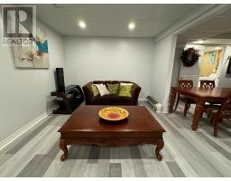 Basement - 3200 Osbourne Road, Mississauga, ON L5L4A2 Photo 13