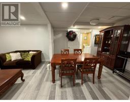 Basement - 3200 Osbourne Road, Mississauga, ON L5L4A2 Photo 15
