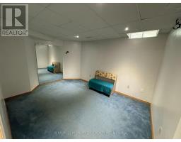 Basement - 3200 Osbourne Road, Mississauga, ON L5L4A2 Photo 19