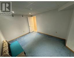 Basement - 3200 Osbourne Road, Mississauga, ON L5L4A2 Photo 20
