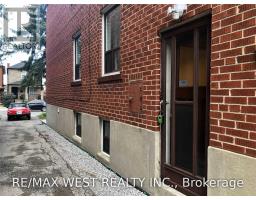 184 Donald Avenue, Toronto, ON M6M1K4 Photo 10