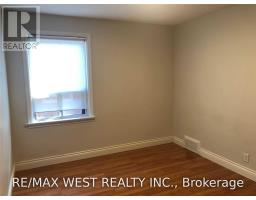 184 Donald Avenue, Toronto, ON M6M1K4 Photo 6