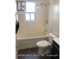 184 Donald Avenue, Toronto, ON M6M1K4 Photo 8