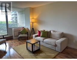 407 - 20 Speers Road, Oakville, ON L6K3R5 Photo 10