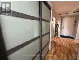 407 - 20 Speers Road, Oakville, ON L6K3R5 Photo 12