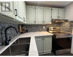407 - 20 Speers Road, Oakville, ON L6K3R5 Photo 13