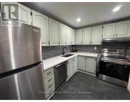 407 - 20 Speers Road, Oakville, ON L6K3R5 Photo 14