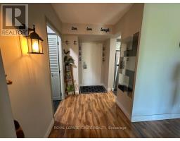 407 - 20 Speers Road, Oakville, ON L6K3R5 Photo 15