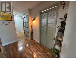 407 - 20 Speers Road, Oakville, ON L6K3R5 Photo 16