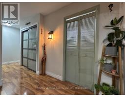407 - 20 Speers Road, Oakville, ON L6K3R5 Photo 17